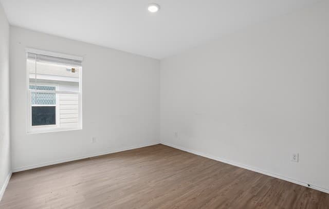 10230  Devon Wheel, San Antonio, TX 78254 — photo 24