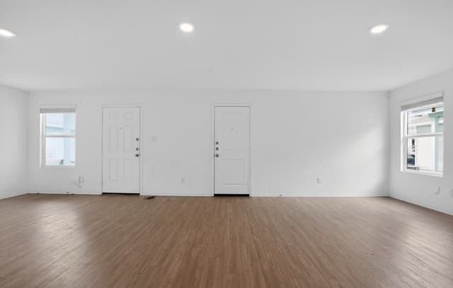 10230  Devon Wheel, San Antonio, TX 78254 — photo 25