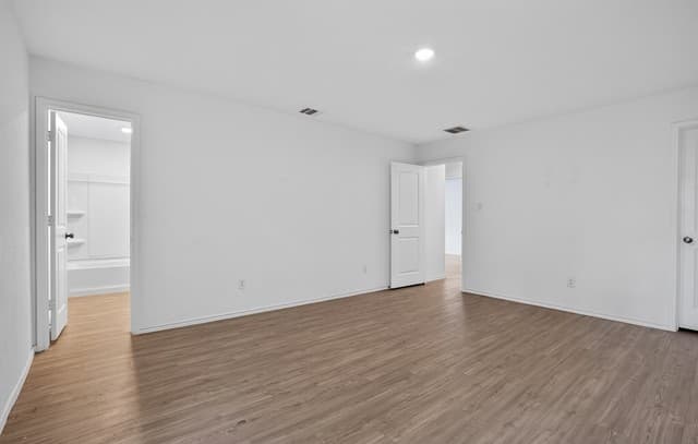 10230  Devon Wheel, San Antonio, TX 78254 — photo 5