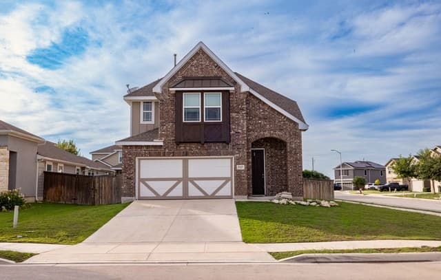 5127 Wells Park