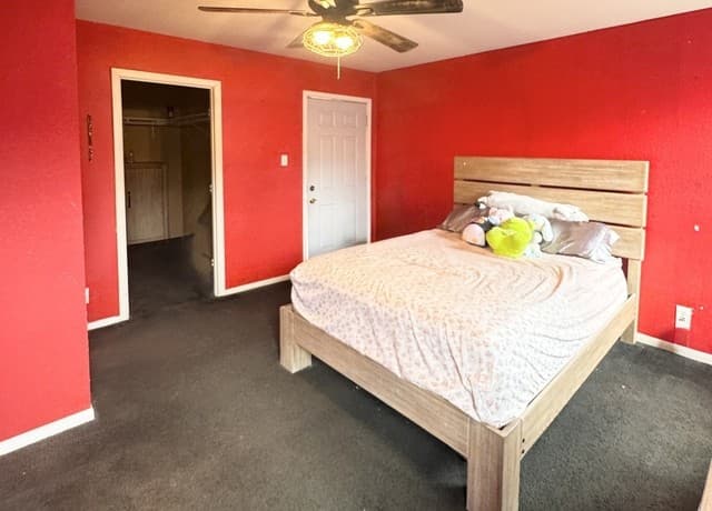 2906 W Poplar St, San Antonio, TX 78207 — photo 10