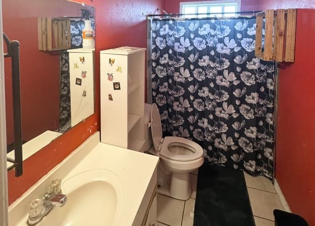 2906 W Poplar St, San Antonio, TX 78207 — photo 11