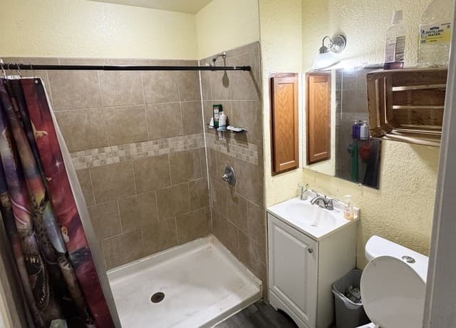 2906 W Poplar St, San Antonio, TX 78207 — photo 13