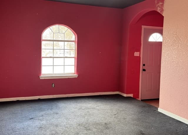 2906 W Poplar St, San Antonio, TX 78207 — photo 6