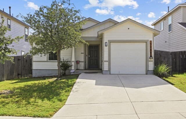 3235  Mission Riv
