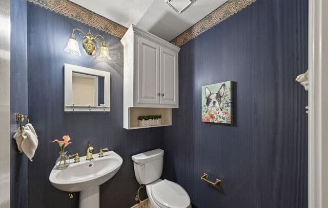 2917 Bent Tree Dr, Schertz, TX 78154 — photo 11