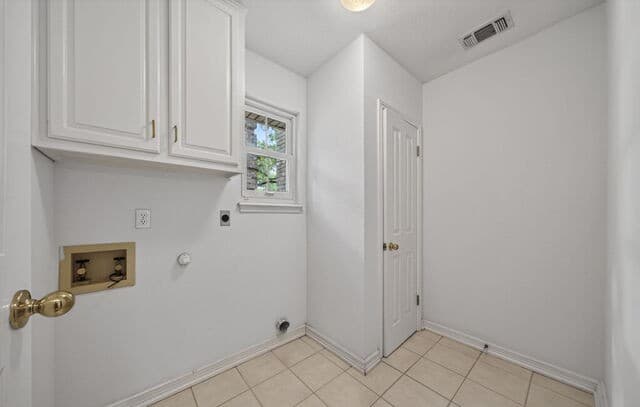 2917 Bent Tree Dr, Schertz, TX 78154 — photo 12