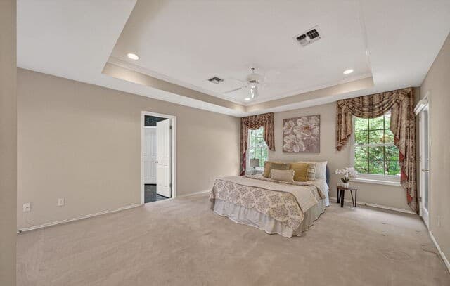 2917 Bent Tree Dr, Schertz, TX 78154 — photo 13