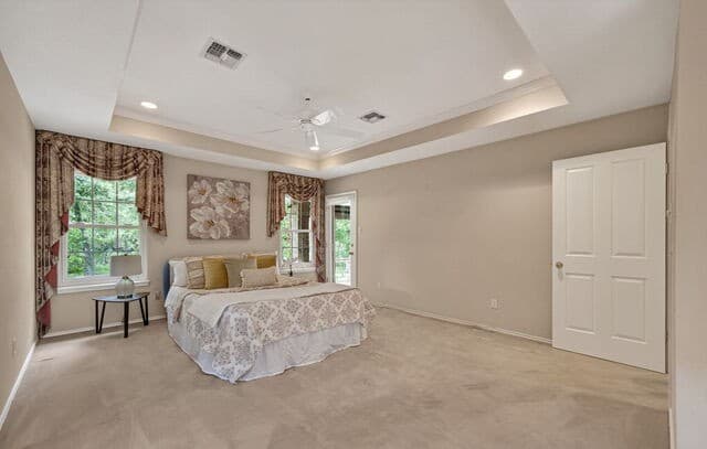 2917 Bent Tree Dr, Schertz, TX 78154 — photo 14