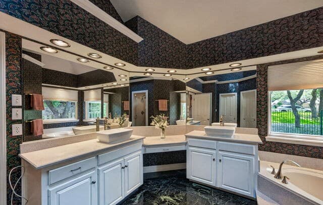 2917 Bent Tree Dr, Schertz, TX 78154 — photo 15