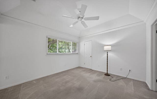 2917 Bent Tree Dr, Schertz, TX 78154 — photo 17