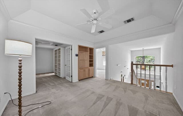 2917 Bent Tree Dr, Schertz, TX 78154 — photo 18