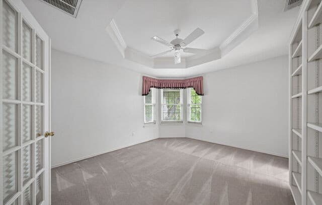 2917 Bent Tree Dr, Schertz, TX 78154 — photo 19