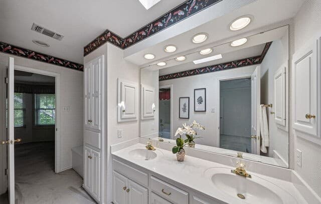 2917 Bent Tree Dr, Schertz, TX 78154 — photo 20