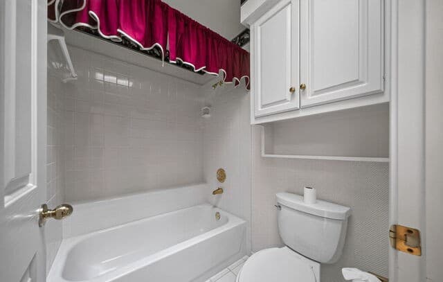 2917 Bent Tree Dr, Schertz, TX 78154 — photo 21