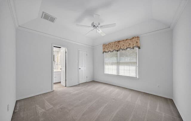 2917 Bent Tree Dr, Schertz, TX 78154 — photo 22