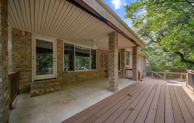 2917 Bent Tree Dr, Schertz, TX 78154 — photo 23