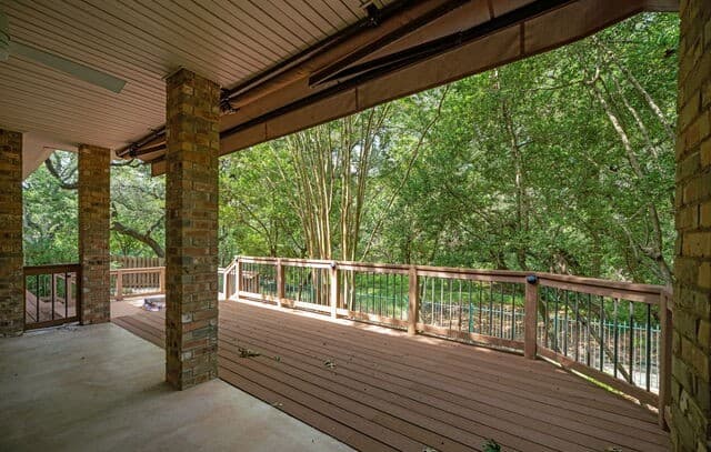 2917 Bent Tree Dr, Schertz, TX 78154 — photo 24