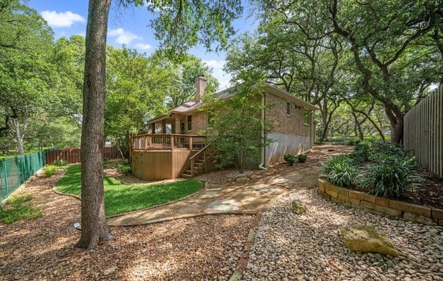 2917 Bent Tree Dr, Schertz, TX 78154 — photo 25