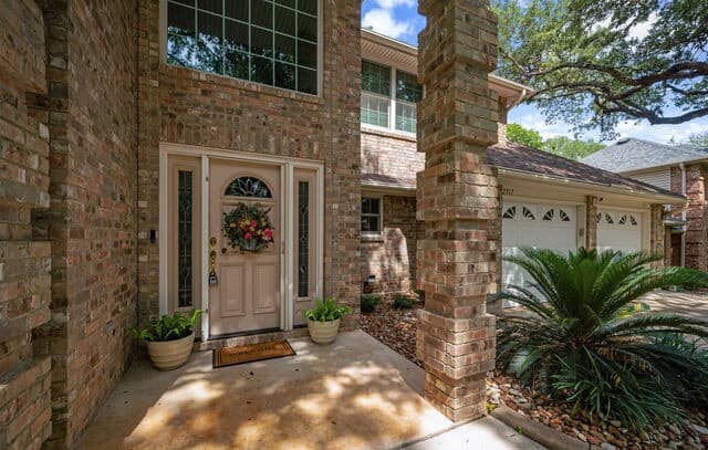 2917 Bent Tree Dr, Schertz, TX 78154 — photo 4