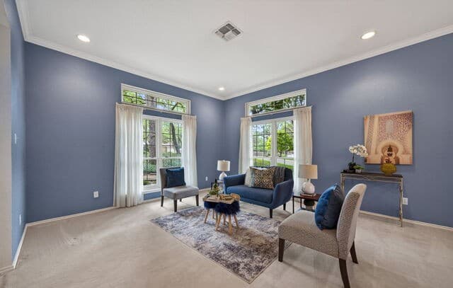 2917 Bent Tree Dr, Schertz, TX 78154 — photo 5