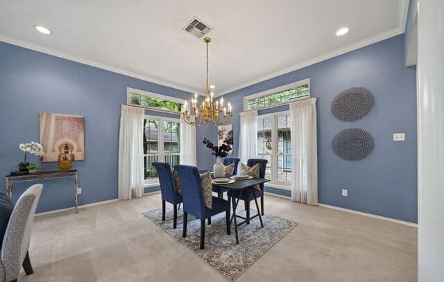 2917 Bent Tree Dr, Schertz, TX 78154 — photo 7