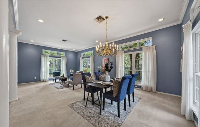 2917 Bent Tree Dr, Schertz, TX 78154 — photo 8