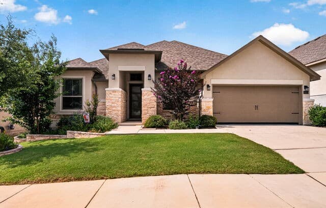 9012 Raven pointe