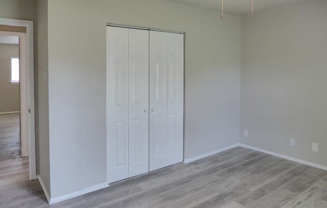 10318  Cone Hill Dr, San Antonio, TX 78245 — photo 11
