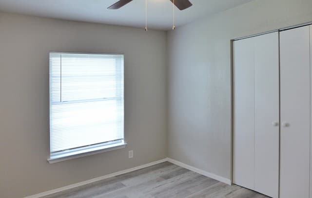 10318  Cone Hill Dr, San Antonio, TX 78245 — photo 13