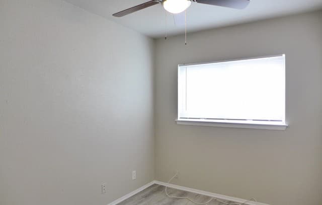 10318  Cone Hill Dr, San Antonio, TX 78245 — photo 14