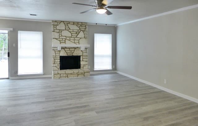 10318  Cone Hill Dr, San Antonio, TX 78245 — photo 15