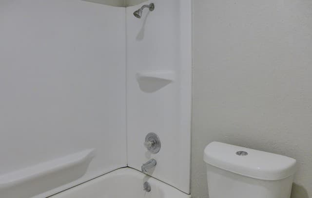 10318  Cone Hill Dr, San Antonio, TX 78245 — photo 16