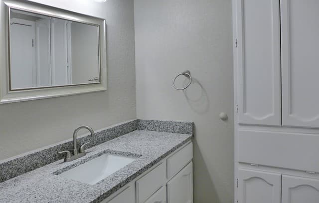 10318  Cone Hill Dr, San Antonio, TX 78245 — photo 17