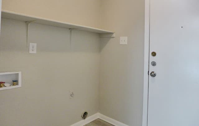 10318  Cone Hill Dr, San Antonio, TX 78245 — photo 18