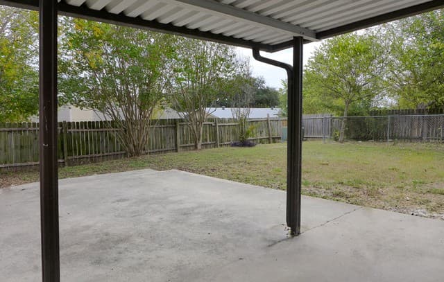 10318  Cone Hill Dr, San Antonio, TX 78245 — photo 19