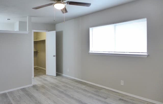 10318  Cone Hill Dr, San Antonio, TX 78245 — photo 5