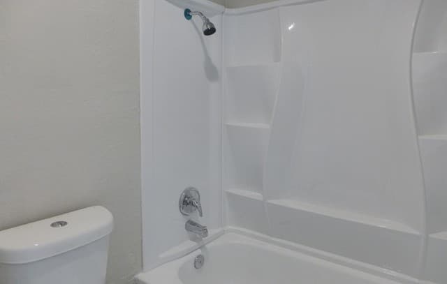 10318  Cone Hill Dr, San Antonio, TX 78245 — photo 7