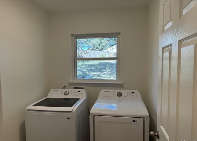 1703  Searcy Dr, San Antonio, TX 78232 — photo 11