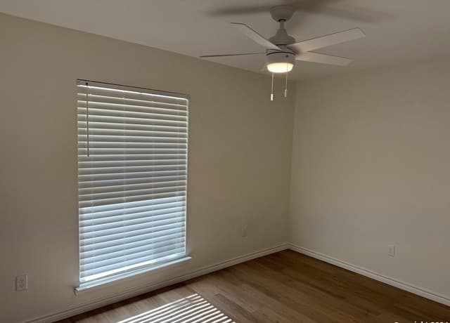 1703  Searcy Dr, San Antonio, TX 78232 — photo 12