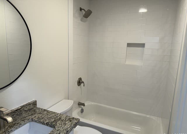 1703  Searcy Dr, San Antonio, TX 78232 — photo 13
