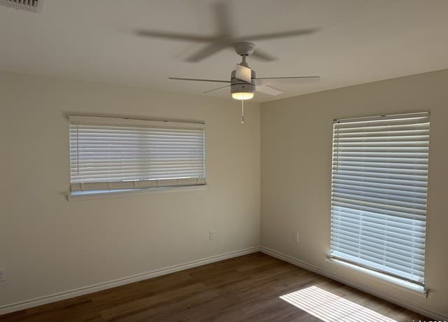 1703  Searcy Dr, San Antonio, TX 78232 — photo 14