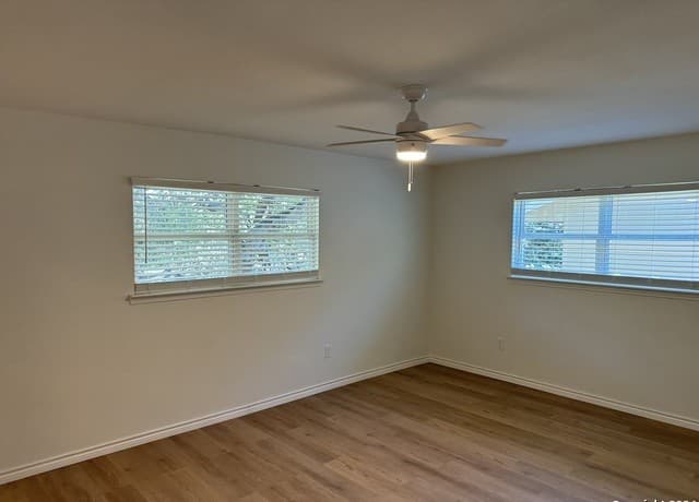 1703  Searcy Dr, San Antonio, TX 78232 — photo 15