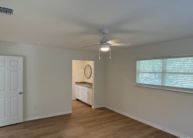 1703  Searcy Dr, San Antonio, TX 78232 — photo 16