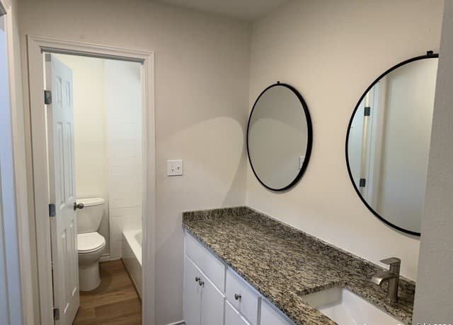 1703  Searcy Dr, San Antonio, TX 78232 — photo 17