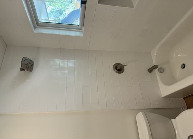 1703  Searcy Dr, San Antonio, TX 78232 — photo 19
