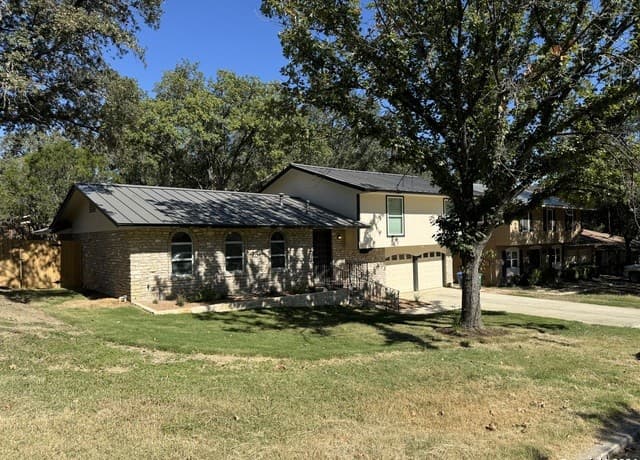 1703  Searcy Dr, San Antonio, TX 78232 — photo 2