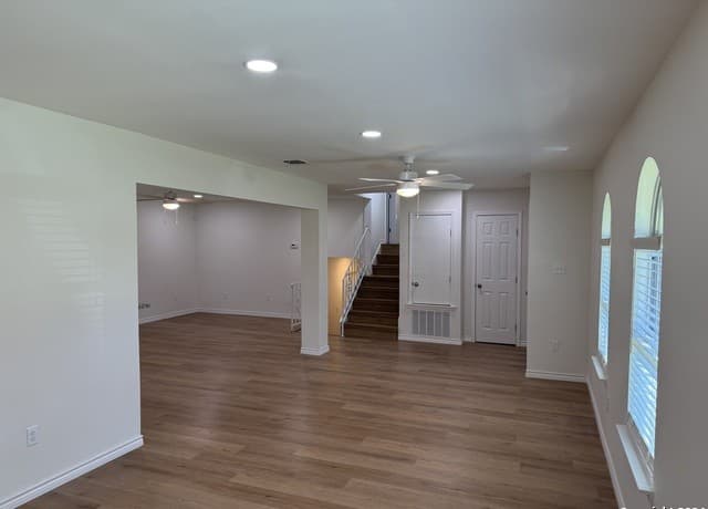 1703  Searcy Dr, San Antonio, TX 78232 — photo 6