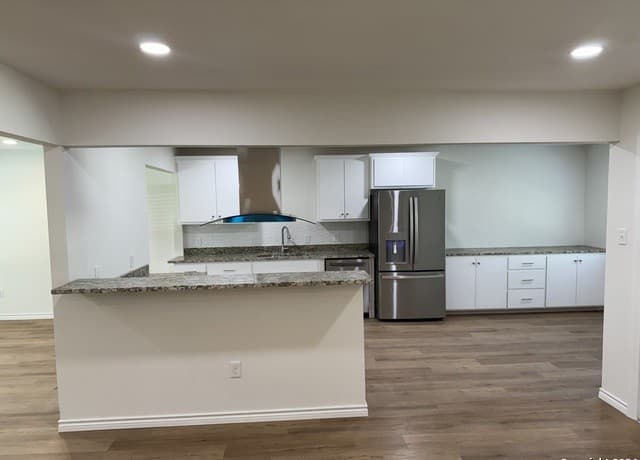 1703  Searcy Dr, San Antonio, TX 78232 — photo 8