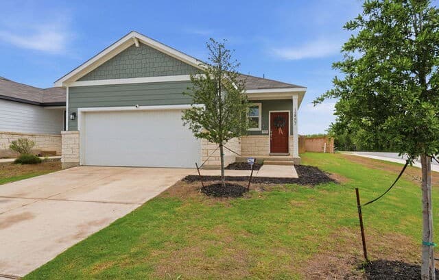 12507  Spike Hts